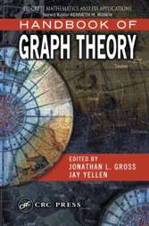 graph theory -- graph theory textbooks and resources